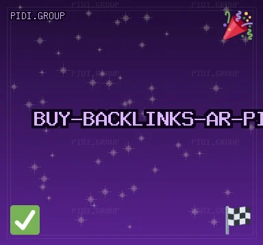 روابط خلفية عالية الجودة