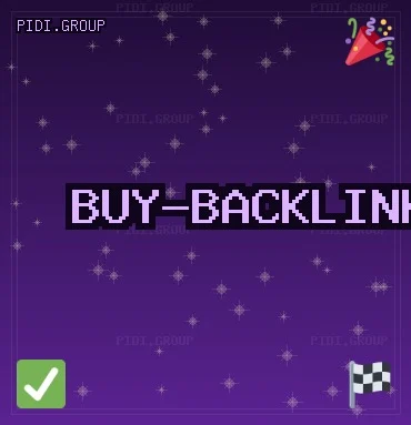 Buy Backlinks Качественные Бэклинки